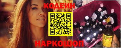 гидропоника Камышлов