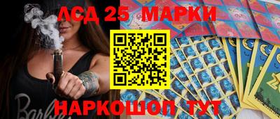 гидропоника Камышлов